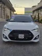 هيونداي فيلوستر 2014 للبيع