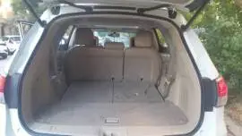 Nissan Pathfinder 2014 for sale