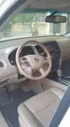 Nissan Pathfinder 2014 for sale