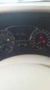 Nissan Pathfinder 2014 for sale
