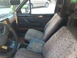 Chevrolet Jimmy 1993 for sale