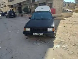 Chevrolet Jimmy 1993 for sale