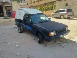 Chevrolet Jimmy 1993 for sale