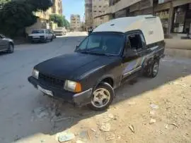 Chevrolet Jimmy 1993 for sale