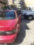 تويوتا كامري 1994