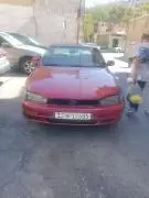 تويوتا كامري 1994