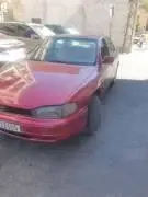 تويوتا كامري 1994