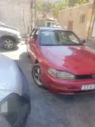 Toyota Camry 1994