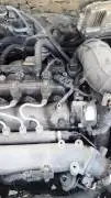 Dodge Caliber 2007