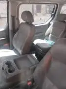 Hyundai H1 Van 2014 for Sale, Aleppo
