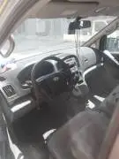 Hyundai H1 Van 2014 for Sale, Aleppo
