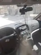 Hyundai H1 Van 2014 for Sale, Aleppo