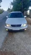 أوبل أوميغا ستيشن 2003 للبيع