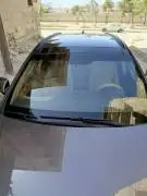 هيونداي سوناتا 2014 وارد كوري
