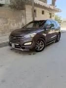 Hyundai Sonata 2014 Korean Import
