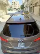 Hyundai Sonata 2014 Korean Import