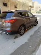 Hyundai Sonata 2014 Korean Import