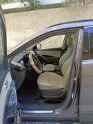 Hyundai Sonata 2014 Korean Import