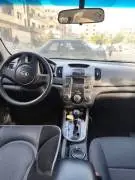 كيا فورتي 2010 للبيع