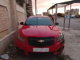 Chevrolet Cruze 2010 for sale