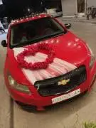 Chevrolet Cruze 2010 for sale