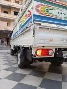 هيونداي بورتر 2012 للبيع