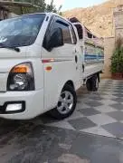 هيونداي بورتر 2012 للبيع