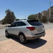 هيونداي فيرا كروز 2011 للبيع