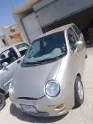 شيري موديل 2004