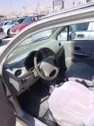 شيري موديل 2004
