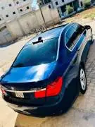 BMW 730 2013 for sale