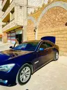 BMW 730 2013 for sale