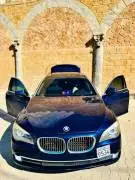 BMW 730 2013 for sale