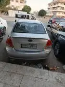 Kia Cerato 2008 for sale