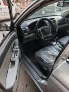 Kia Cerato 2008 for sale