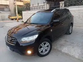 Hyundai 2011 Diesel