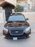 هونداي 2011 ديزل