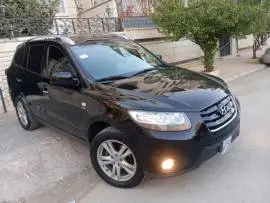Hyundai 2011 Diesel