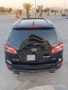 Hyundai 2011 Diesel
