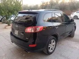 Hyundai 2011 Diesel