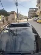 كيا سيرنتو 2012