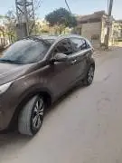 كيا سيرنتو 2012