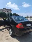 Ford Fiesta 2006 for sale