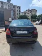 Ford Fiesta 2006 for sale
