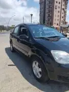 Ford Fiesta 2006 for sale