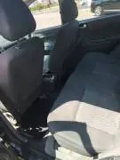 Ford Fiesta 2006 for sale
