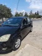Ford Fiesta 2006 for sale