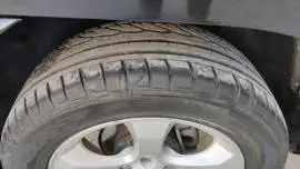 كيا سبورتاج 2009