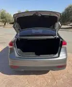 Kia Cerato 2017 for sale