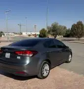 Kia Cerato 2017 for sale